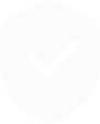 icons_cred