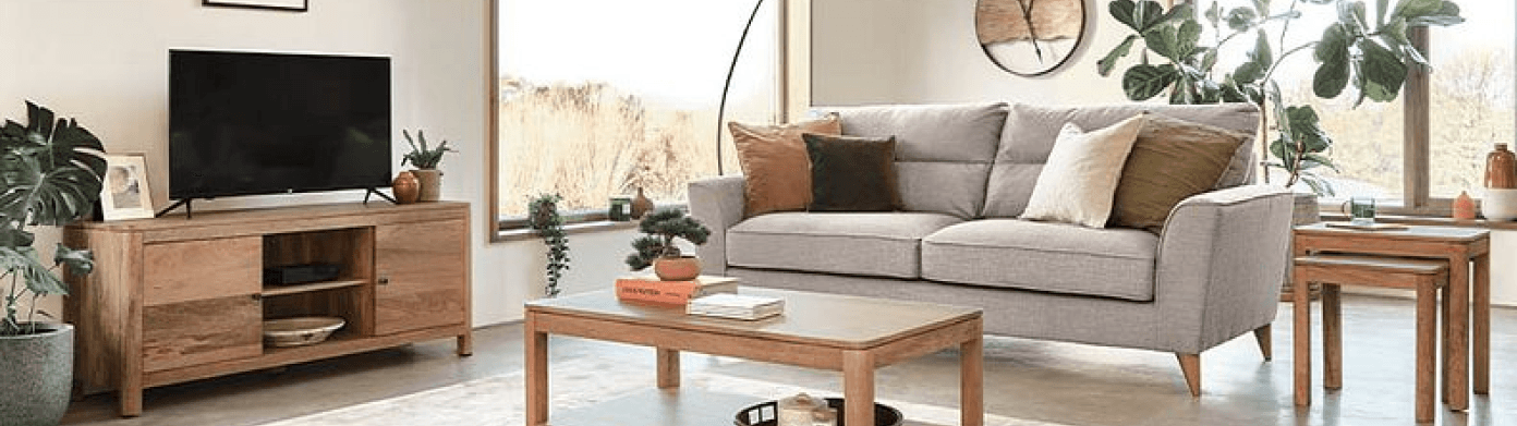 customizefurniture