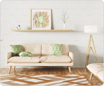 Sofas