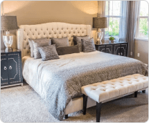 Beds