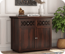 Storage Cabinets