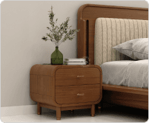 Bed side Table