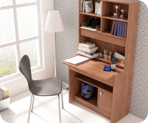 Study Table