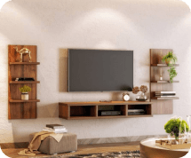 TV Unit