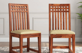 Dining Chairs