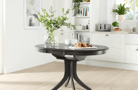 Dining Tables