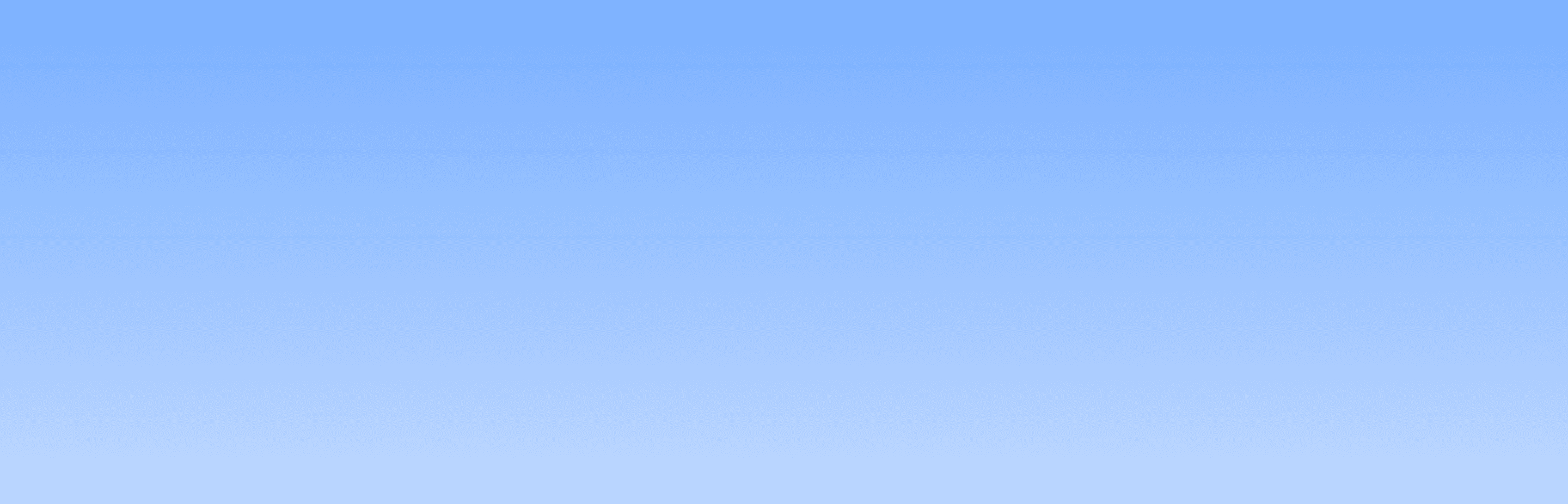 shade_bg