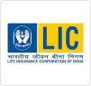 LIC Bank