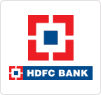 HDFC Bank
