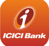 ICICI Bank