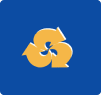 Indian Bank