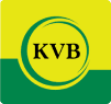 Karur Vysya Bank 