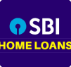 SBI Home loan