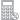emicalculator