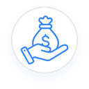  Funding