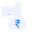 loanicon