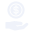 loanicon