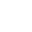 loanicon