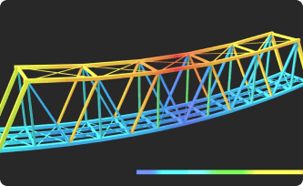Reinforced Concrete Design