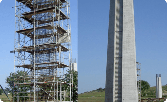 Structural Analysis