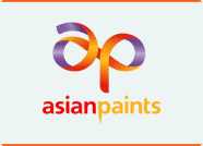 Partner 5