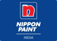 Partner 3
