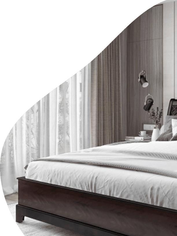 AC Services