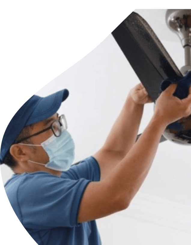 Home Repairs