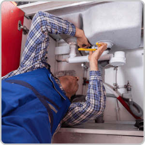 Drainage pipes