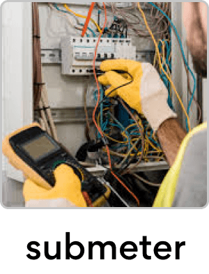 Submeter