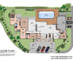 Floor Plan & Details