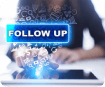 Vastu Follow up