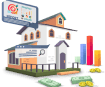 Report by Vastu Consultant