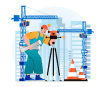 Site Survey
