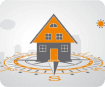 Vastu Reading
