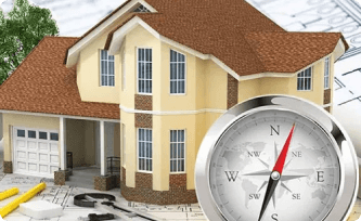 Home Vastu Consultation