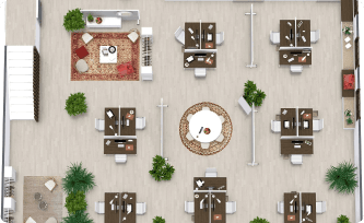 Office Vastu Consultation