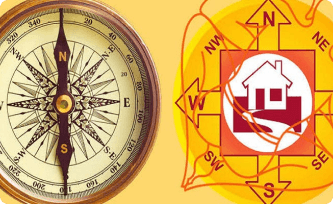 Quick Vastu Consultation