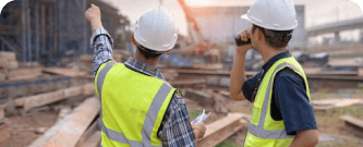No Sub-Contracting