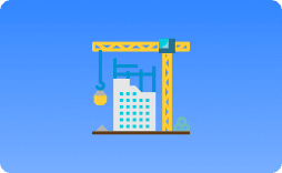 steps_img
