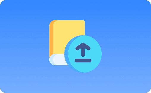 steps_img