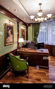 blog_img1